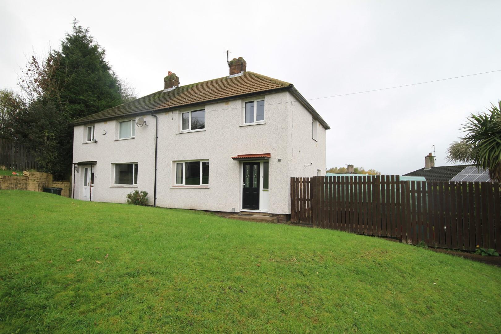 Farm Hill Road, Thorpe Edge, Bradford Sugdens Estate Agent